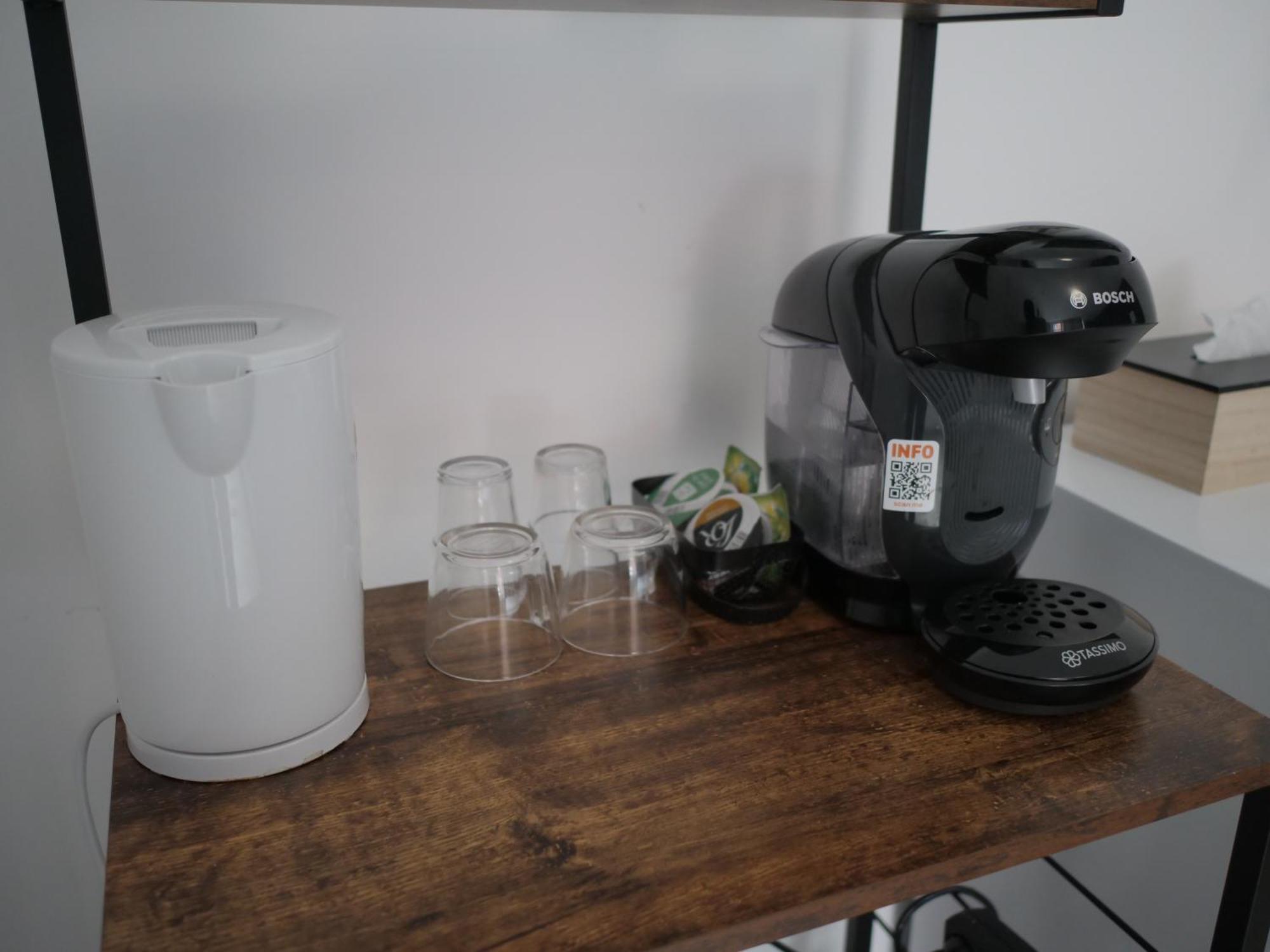 Ferienwohnung Ng Prestige L Lille L Roubaix Gare L Cassel - Netflix - Wifi Exterior foto