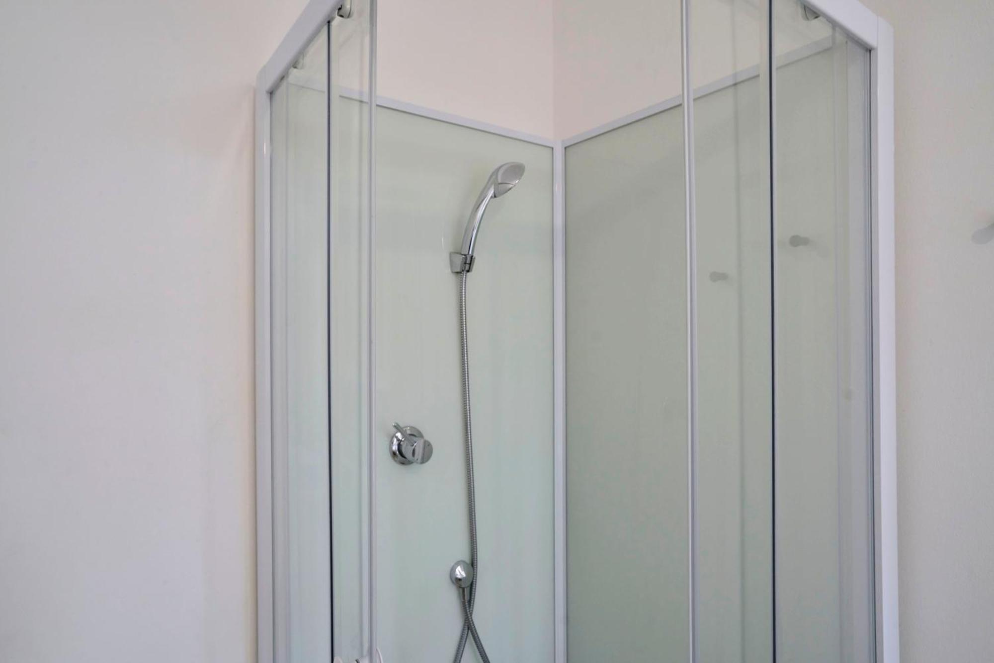 Ferienwohnung Ng Prestige L Lille L Roubaix Gare L Cassel - Netflix - Wifi Exterior foto