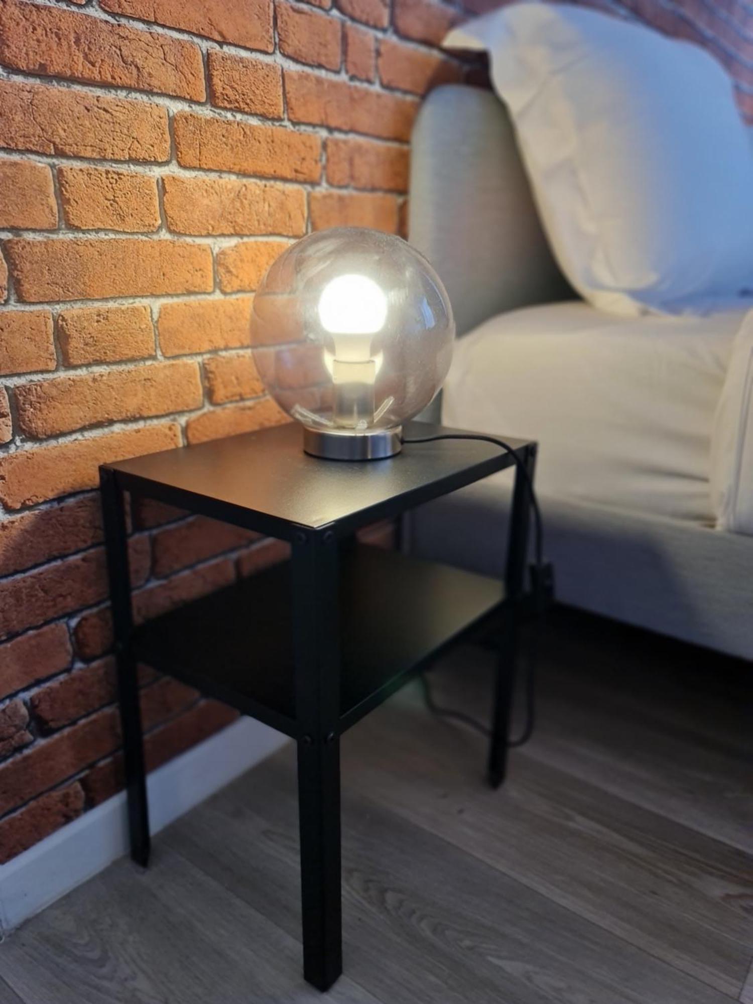 Ferienwohnung Ng Prestige L Lille L Roubaix Gare L Cassel - Netflix - Wifi Exterior foto