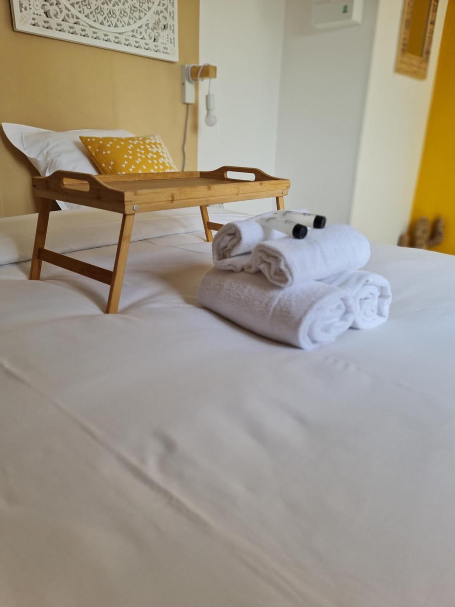 Ferienwohnung Ng Prestige L Lille L Roubaix Gare L Cassel - Netflix - Wifi Exterior foto