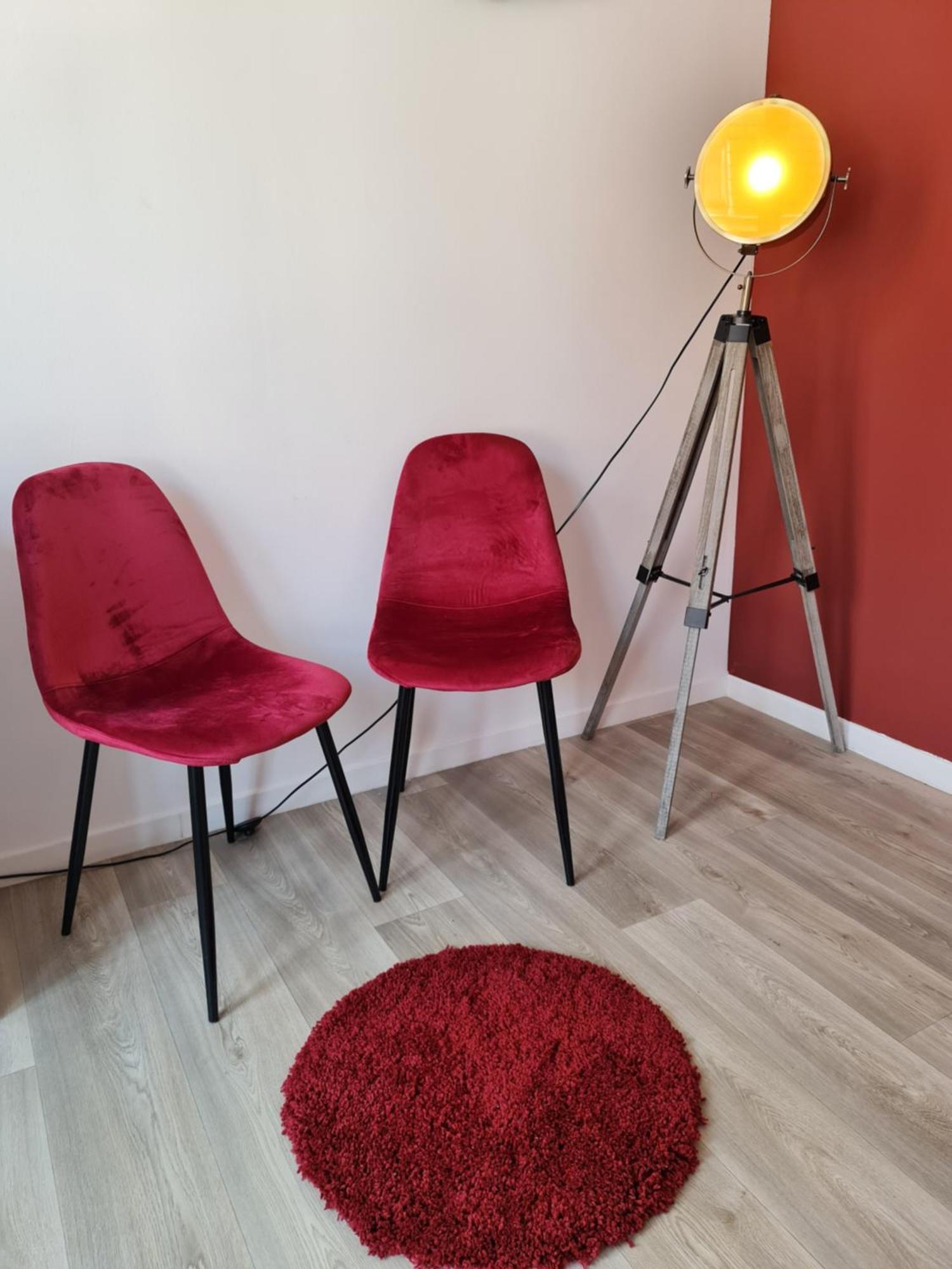 Ferienwohnung Ng Prestige L Lille L Roubaix Gare L Cassel - Netflix - Wifi Exterior foto