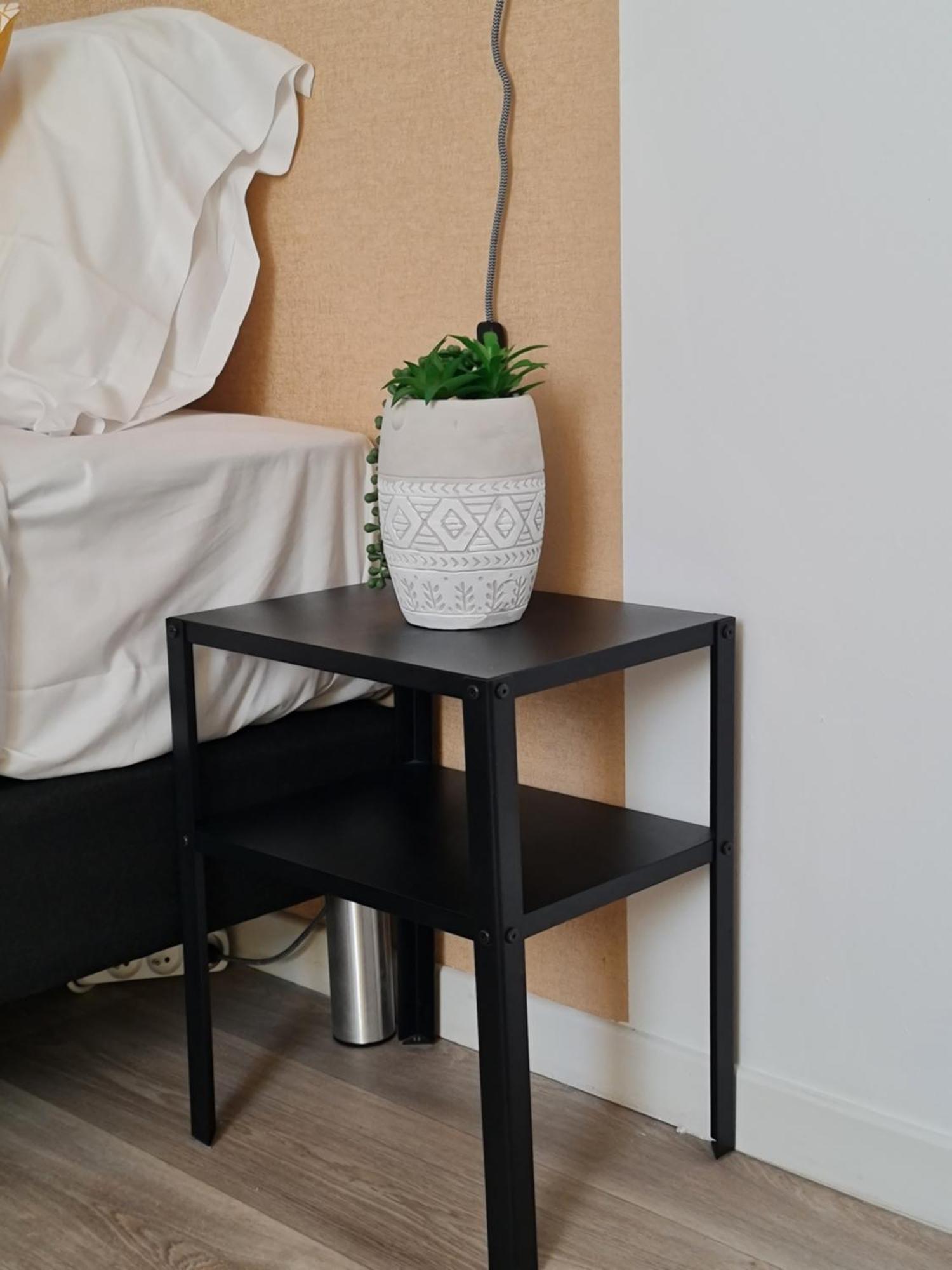 Ferienwohnung Ng Prestige L Lille L Roubaix Gare L Cassel - Netflix - Wifi Exterior foto