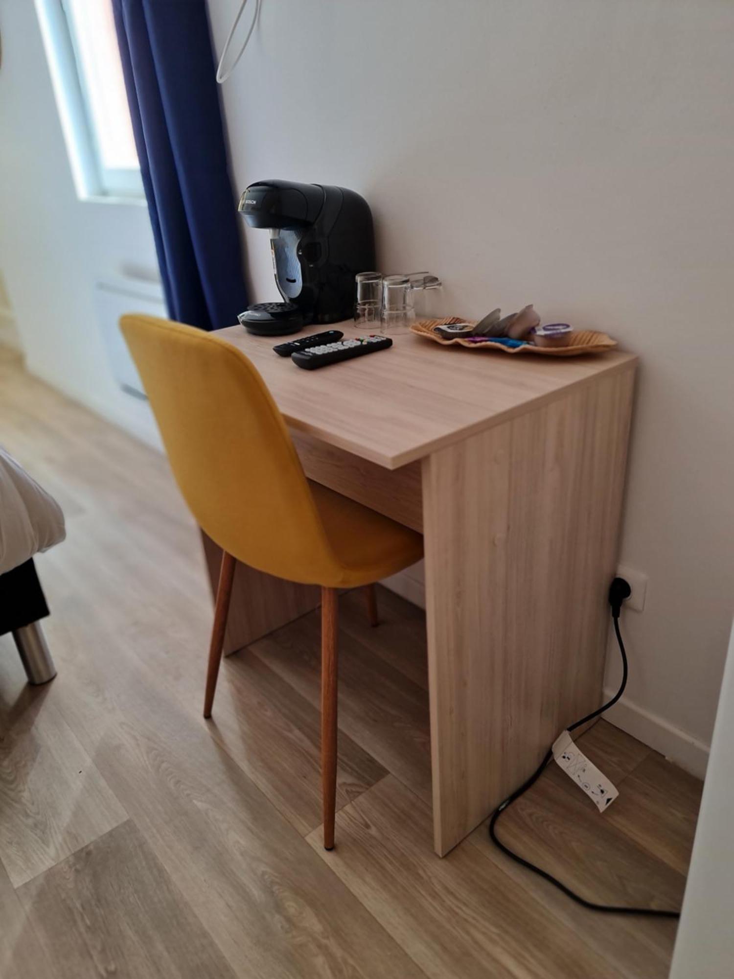 Ferienwohnung Ng Prestige L Lille L Roubaix Gare L Cassel - Netflix - Wifi Exterior foto