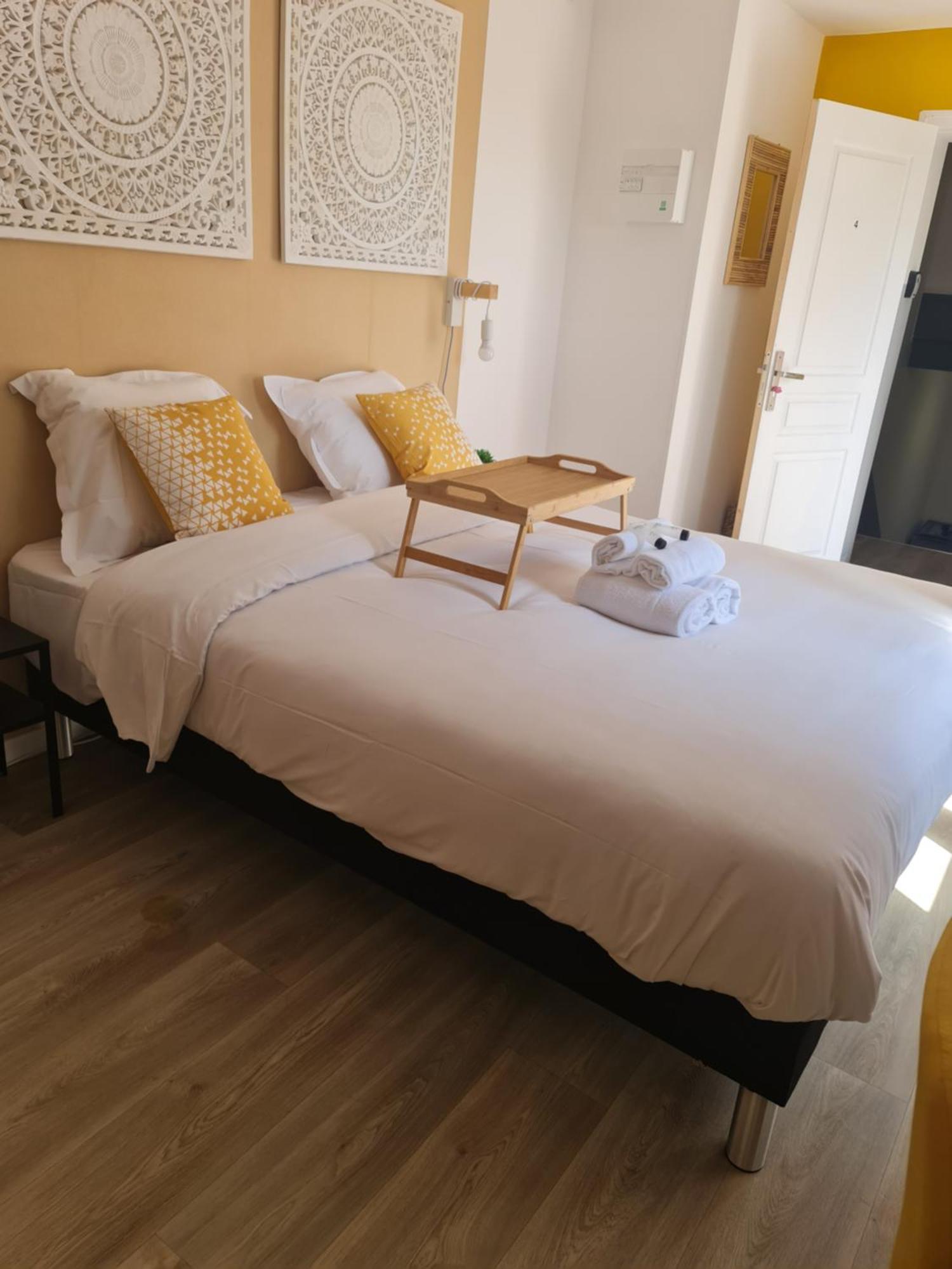 Ferienwohnung Ng Prestige L Lille L Roubaix Gare L Cassel - Netflix - Wifi Exterior foto